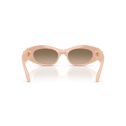0VE4480U VERSACE