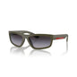 0PS 05ZS PRADA LINEA ROSSA