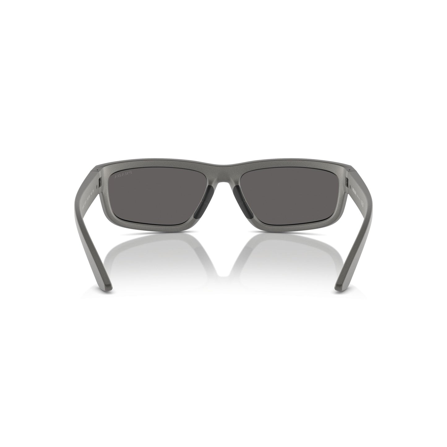 0PS 05ZS PRADA LINEA ROSSA