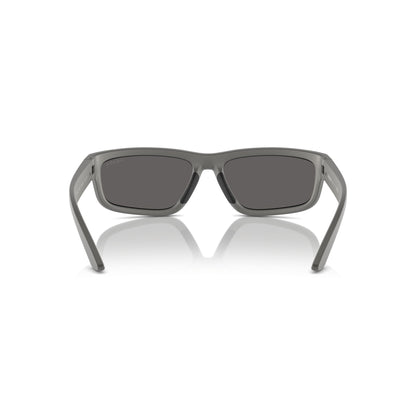 0PS 05ZS PRADA LINEA ROSSA