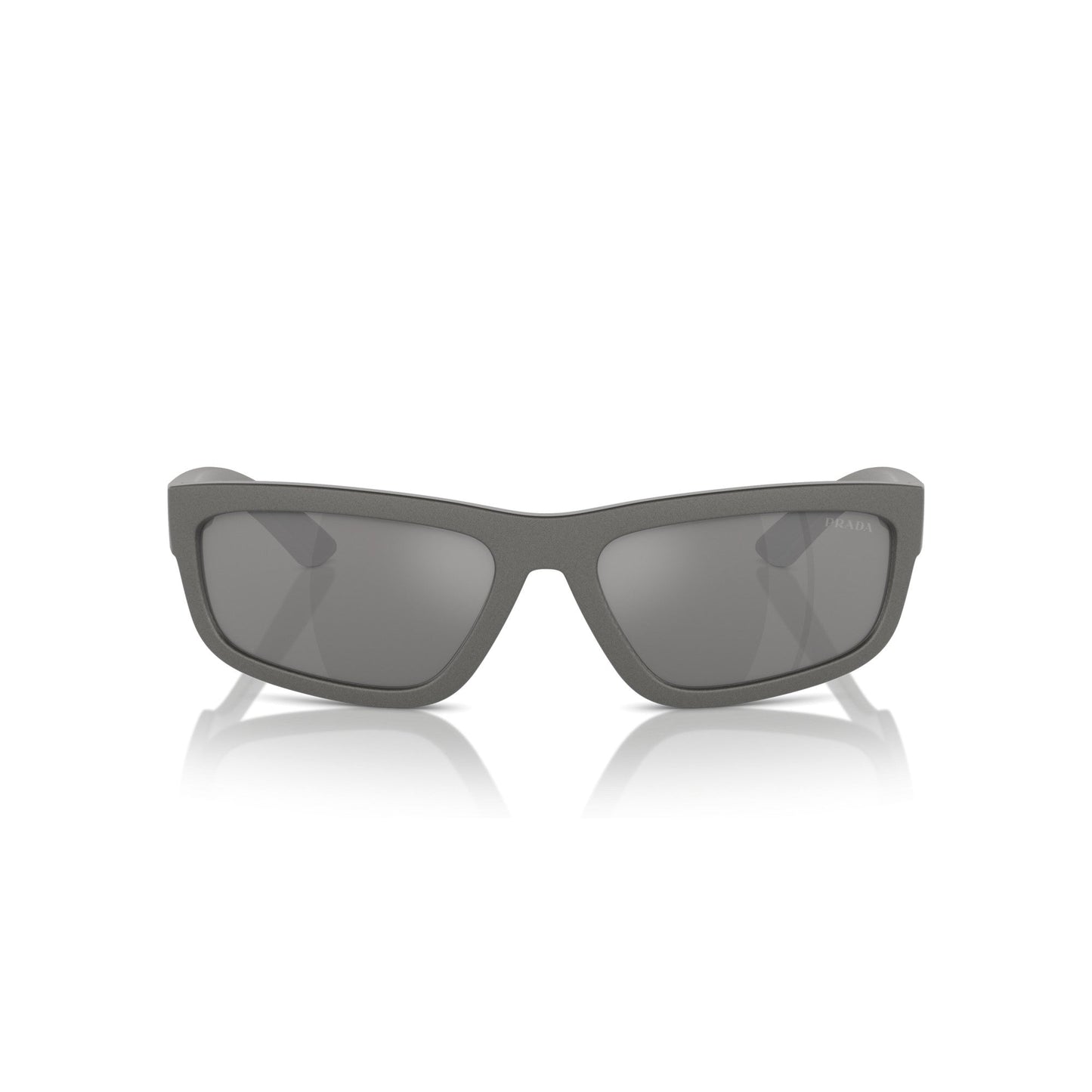 0PS 05ZS PRADA LINEA ROSSA