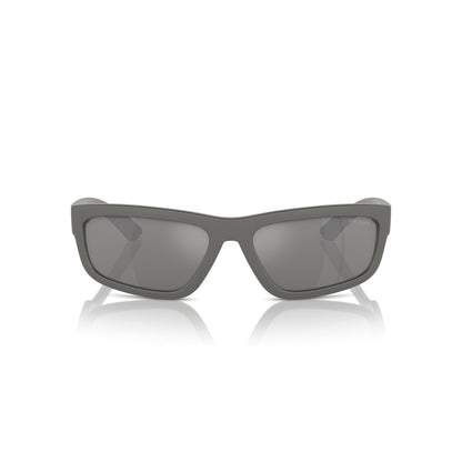 0PS 05ZS PRADA LINEA ROSSA