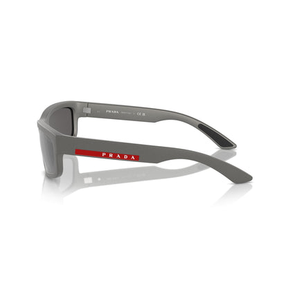 0PS 05ZS PRADA LINEA ROSSA
