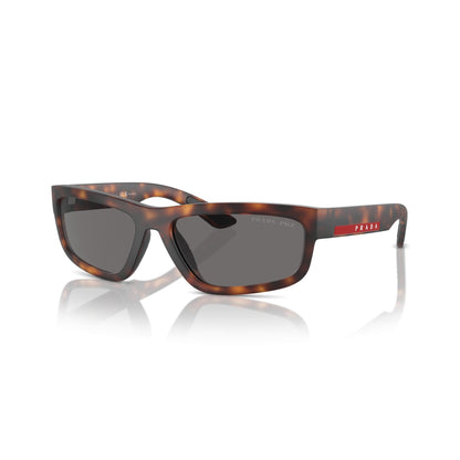 0PS 05ZS PRADA LINEA ROSSA