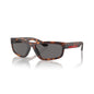 0PS 05ZS PRADA LINEA ROSSA