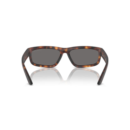 0PS 05ZS PRADA LINEA ROSSA