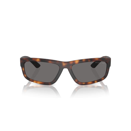 0PS 05ZS PRADA LINEA ROSSA