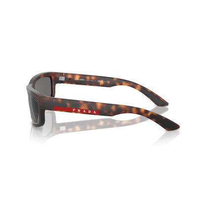 0PS 05ZS PRADA LINEA ROSSA