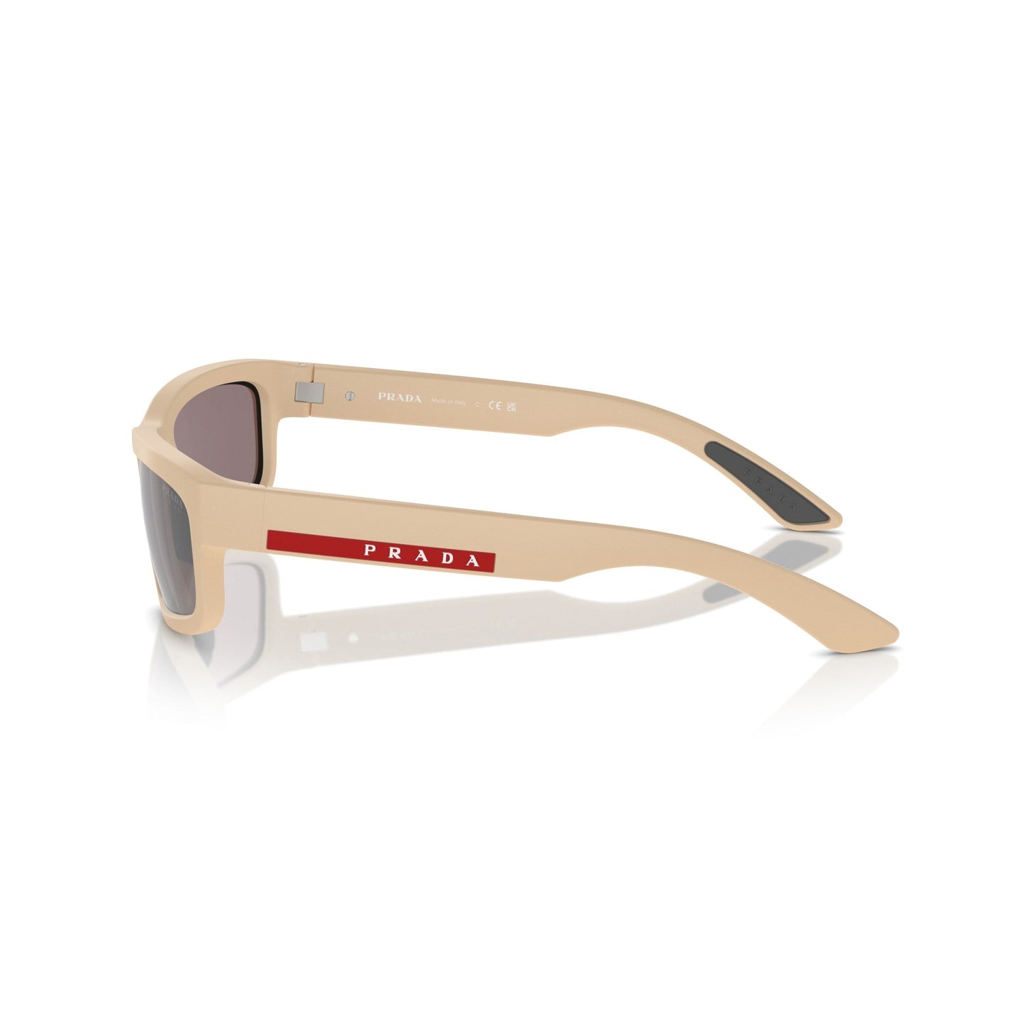 0PS 05ZS PRADA LINEA ROSSA