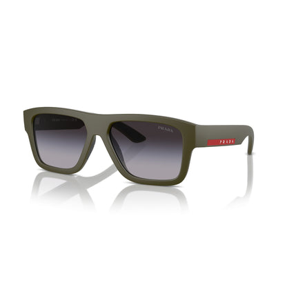 0PS 04ZS PRADA LINEA ROSSA