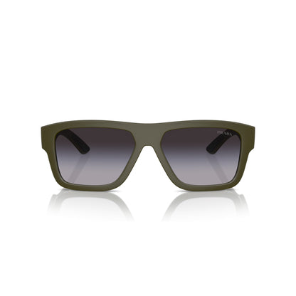 0PS 04ZS PRADA LINEA ROSSA
