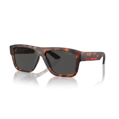 0PS 04ZS PRADA LINEA ROSSA