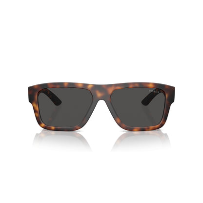 0PS 04ZS PRADA LINEA ROSSA