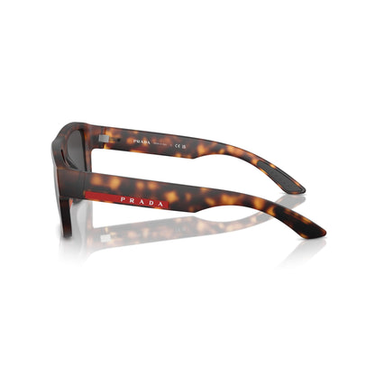 0PS 04ZS PRADA LINEA ROSSA