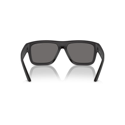0PS 04ZS PRADA LINEA ROSSA