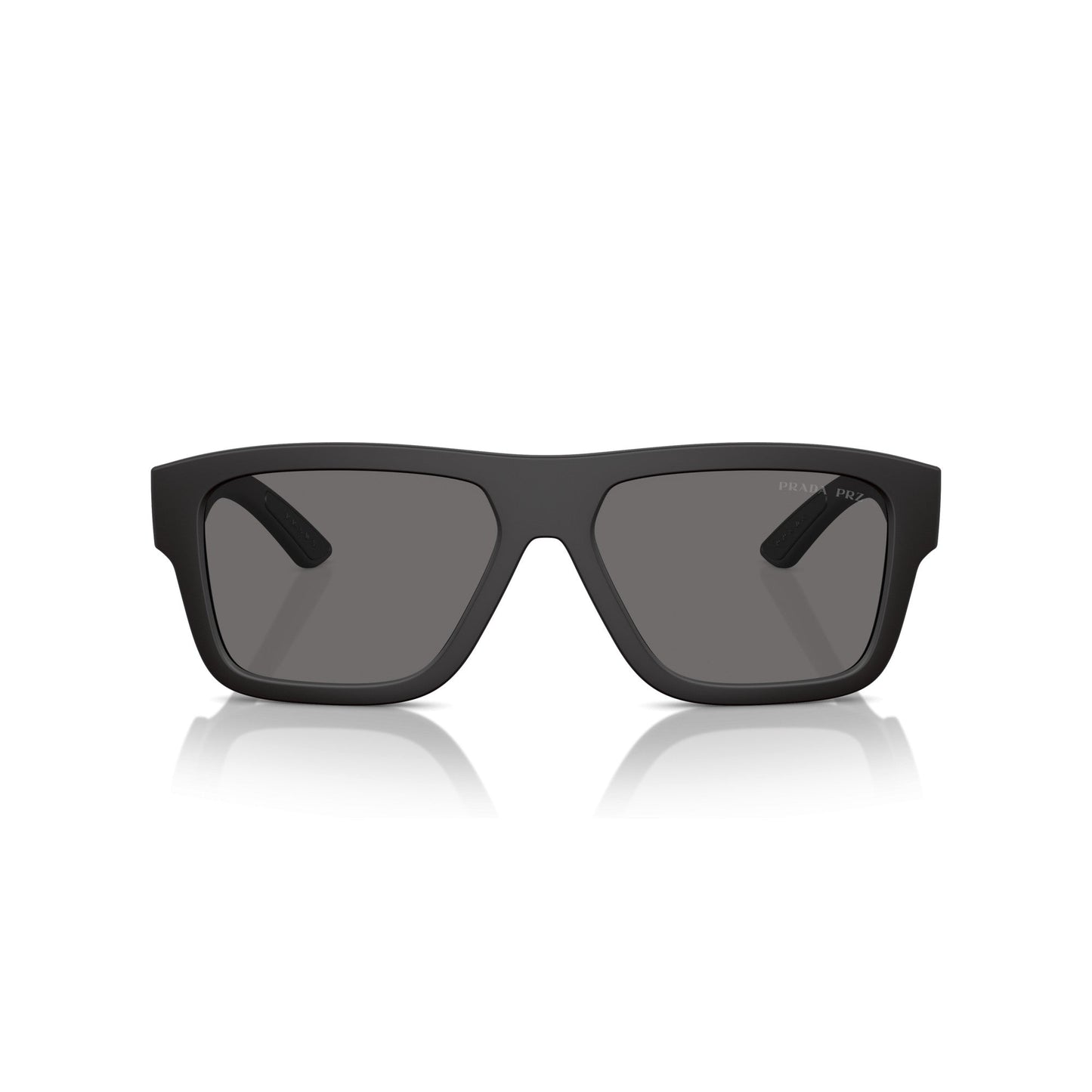 0PS 04ZS PRADA LINEA ROSSA