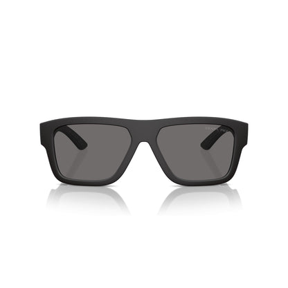 0PS 04ZS PRADA LINEA ROSSA