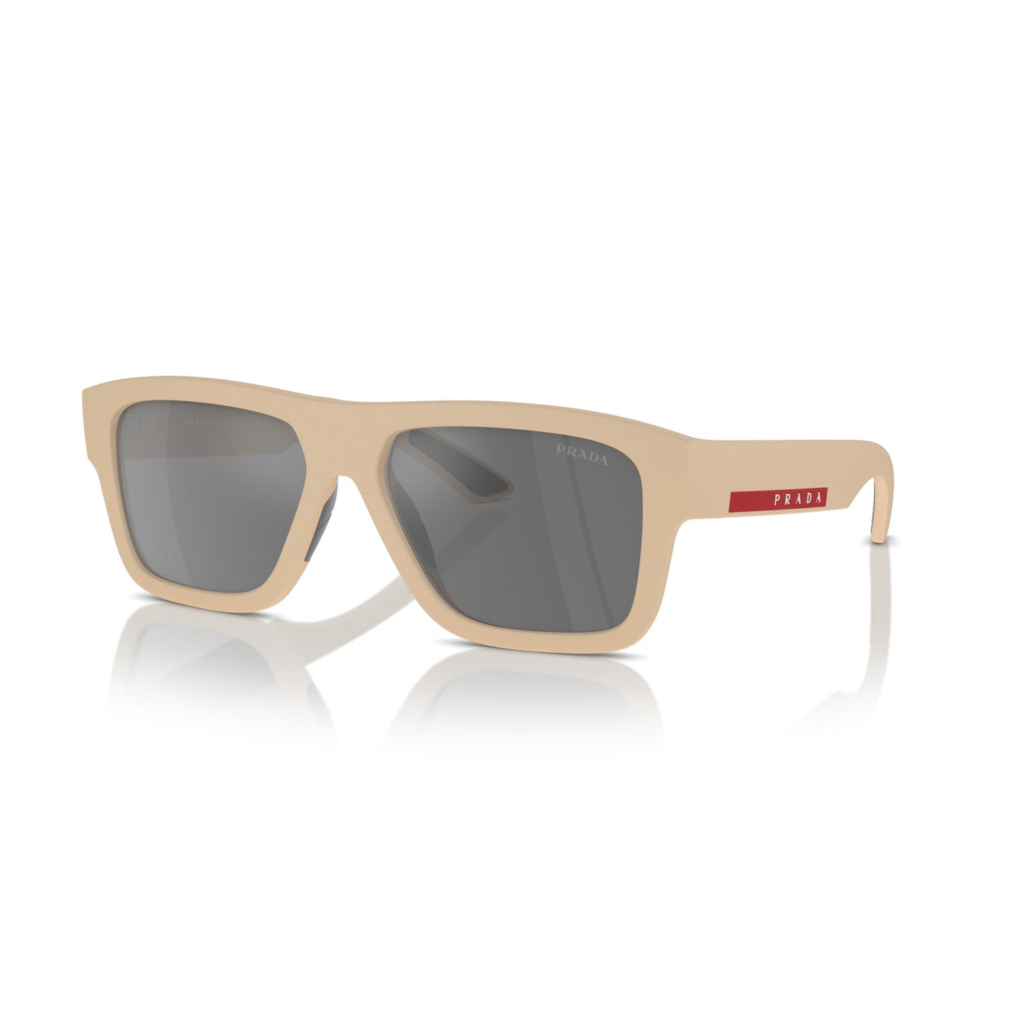 0PS 04ZS PRADA LINEA ROSSA