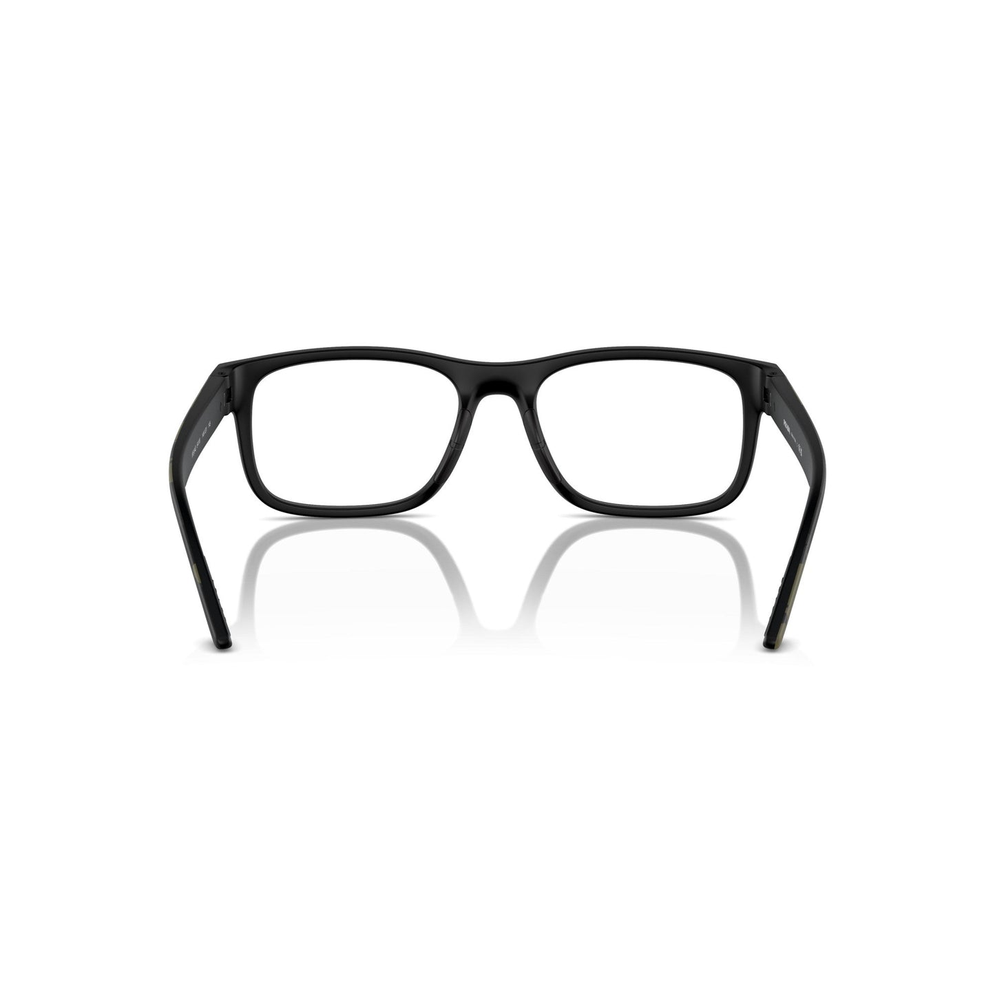 0PS 04QV PRADA LINEA ROSSA