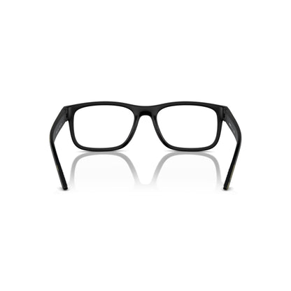 0PS 04QV PRADA LINEA ROSSA