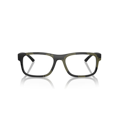 0PS 04QV PRADA LINEA ROSSA