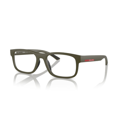 0PS 04QV PRADA LINEA ROSSA