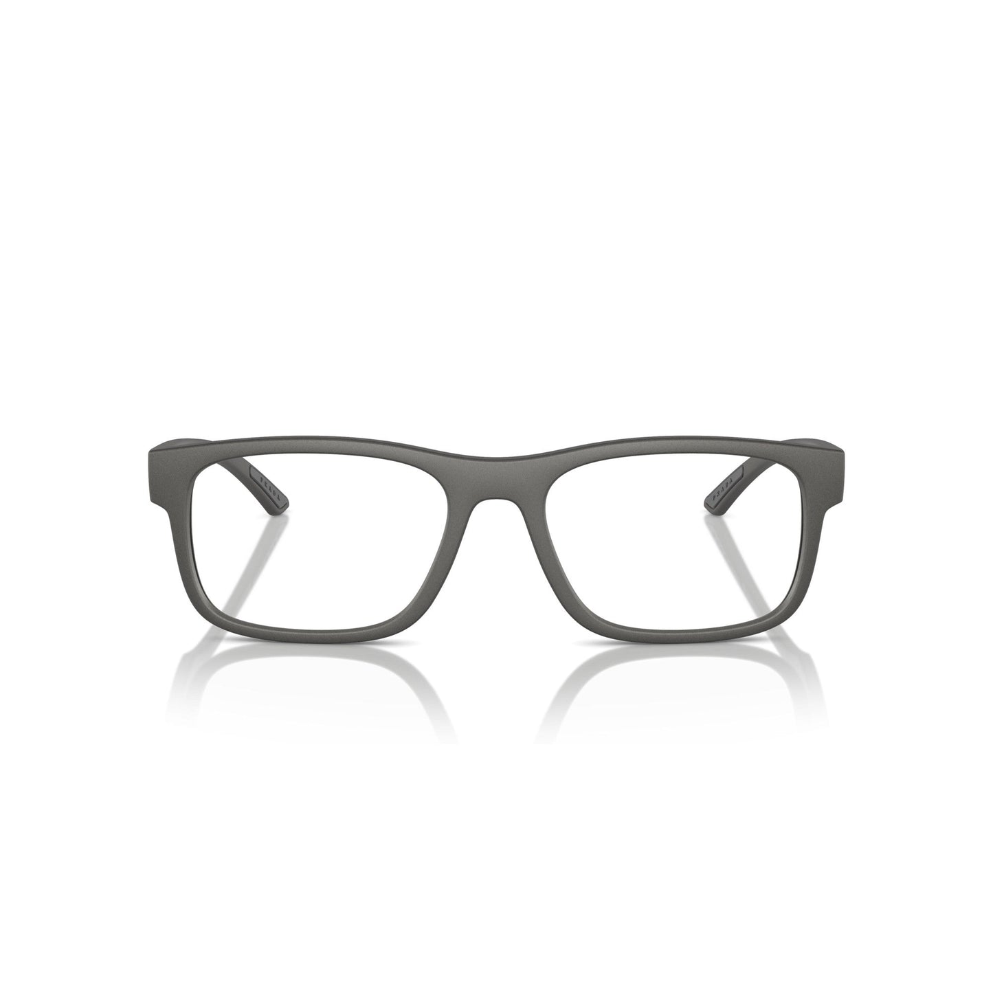 0PS 04QV PRADA LINEA ROSSA