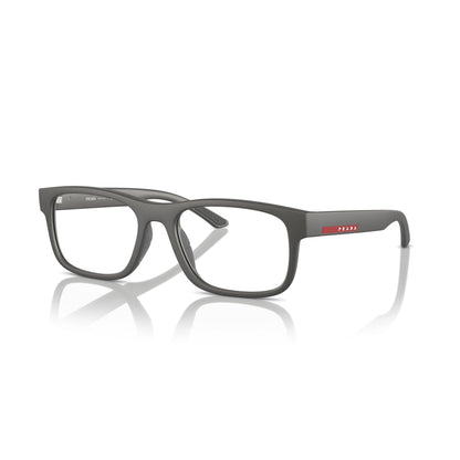 0PS 04QV PRADA LINEA ROSSA