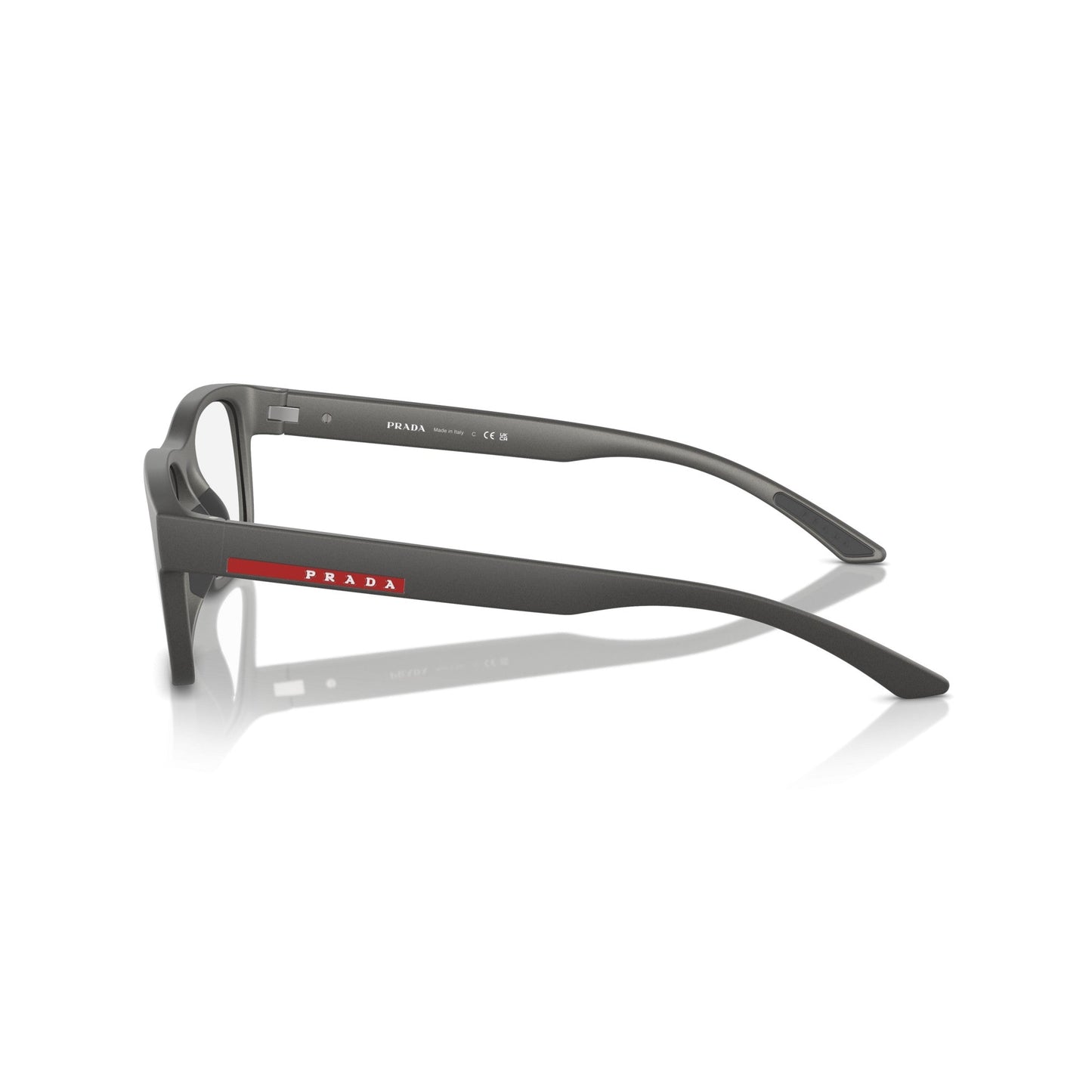 0PS 04QV PRADA LINEA ROSSA