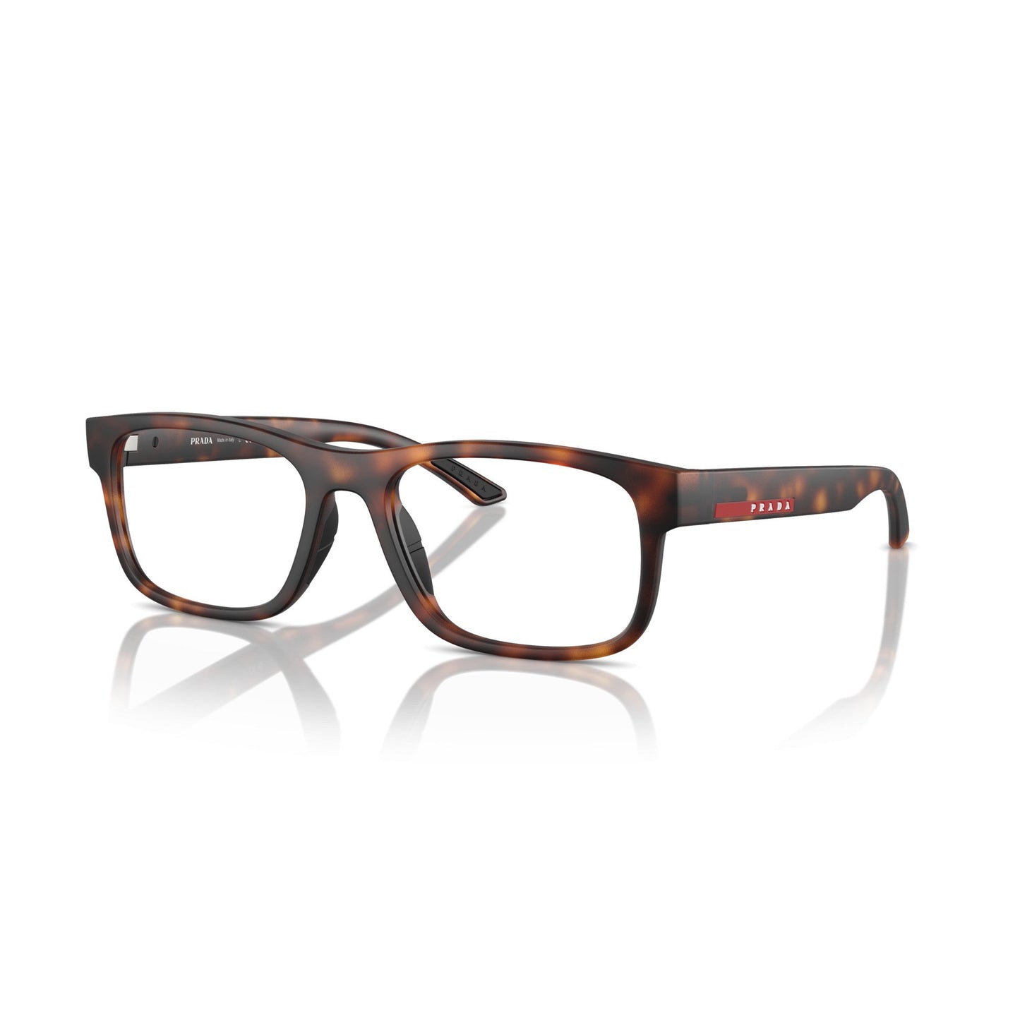 0PS 04QV PRADA LINEA ROSSA