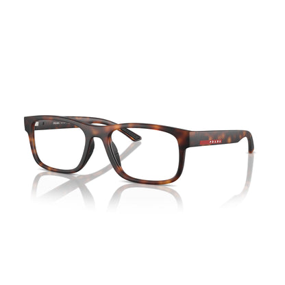 0PS 04QV PRADA LINEA ROSSA