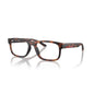 0PS 04QV PRADA LINEA ROSSA