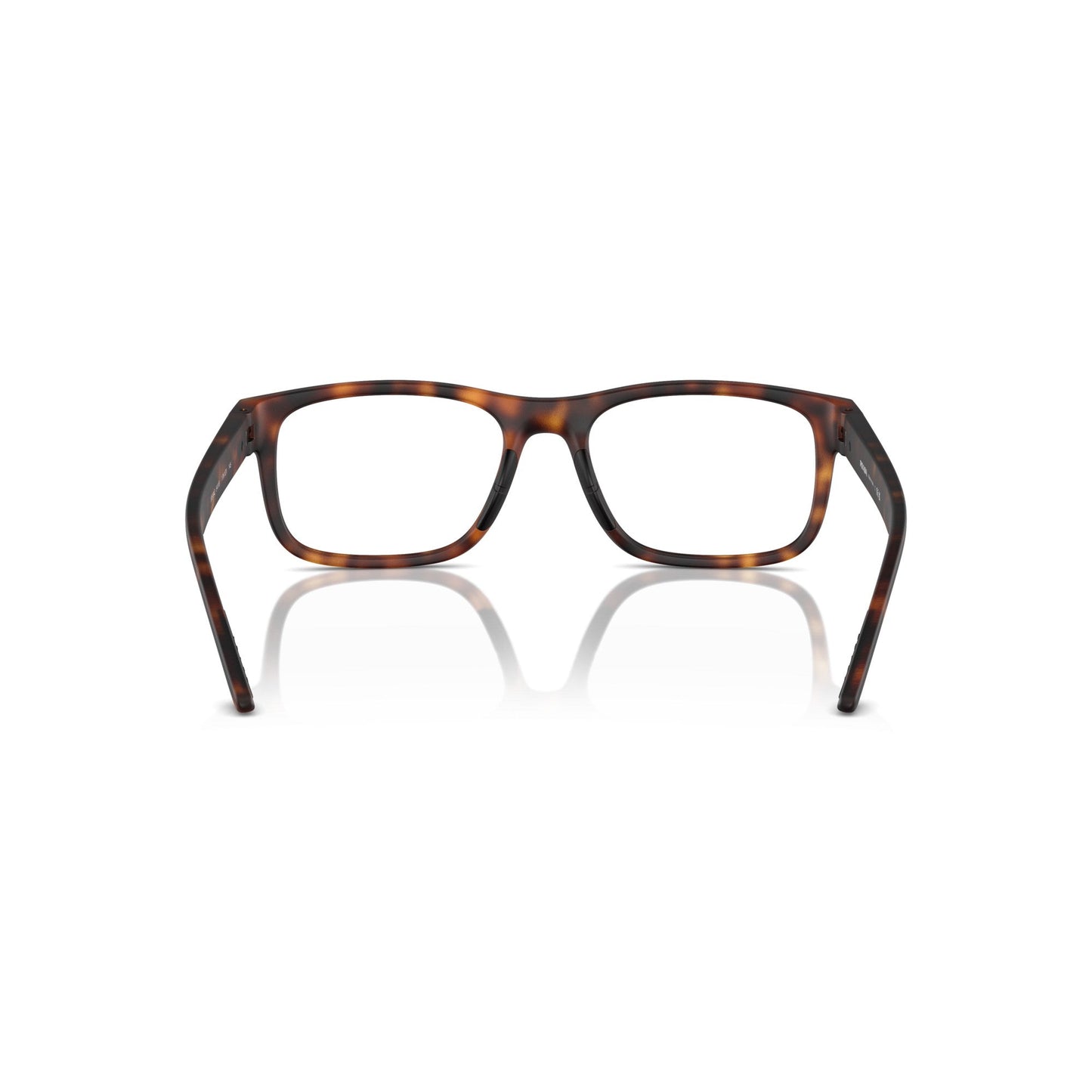0PS 04QV PRADA LINEA ROSSA