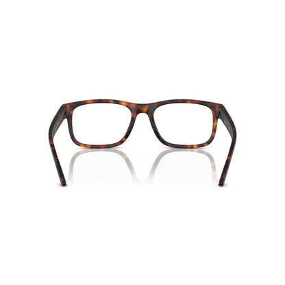 0PS 04QV PRADA LINEA ROSSA