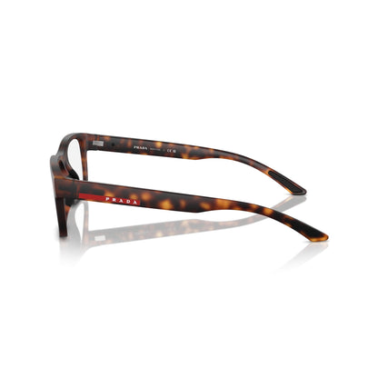 0PS 04QV PRADA LINEA ROSSA