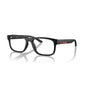 0PS 04QV PRADA LINEA ROSSA