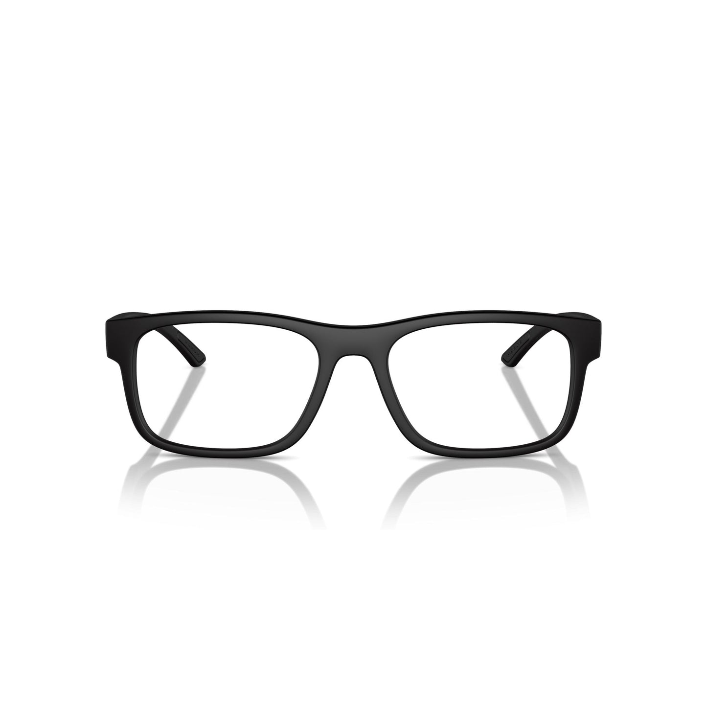 0PS 04QV PRADA LINEA ROSSA