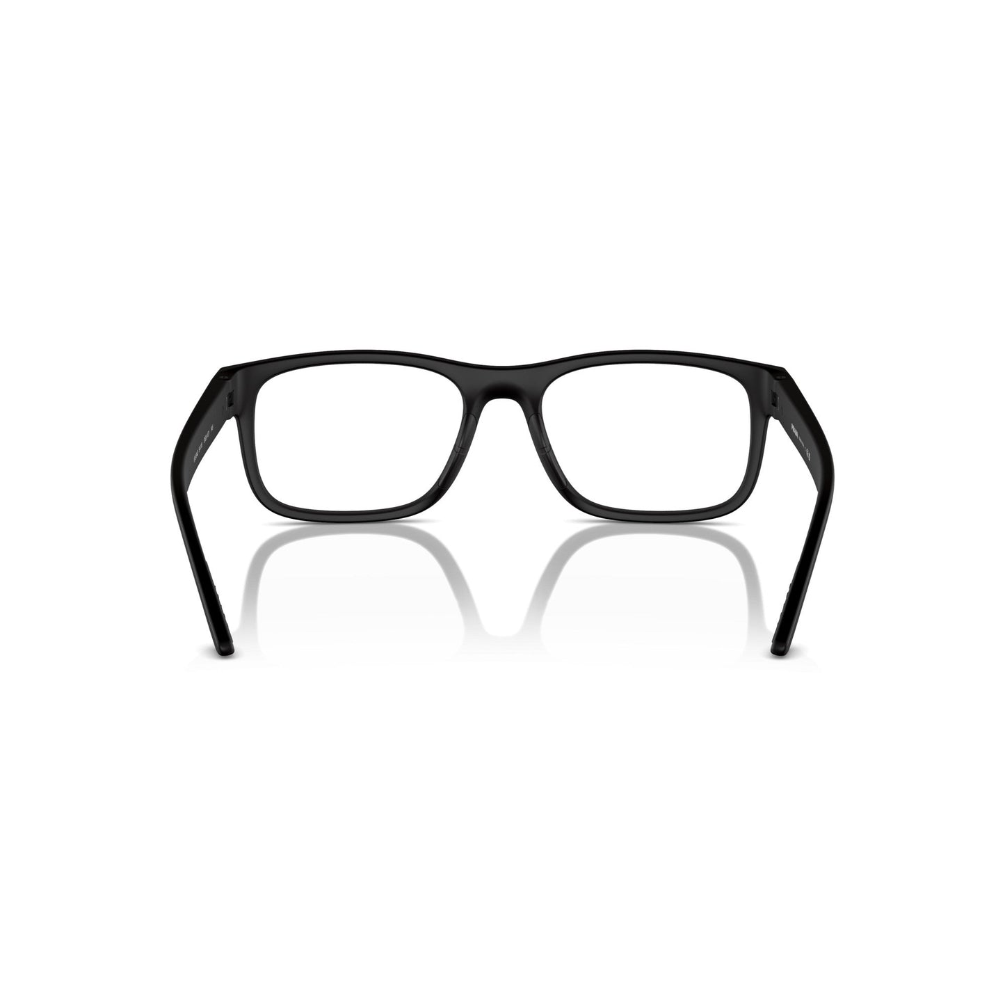 0PS 04QV PRADA LINEA ROSSA