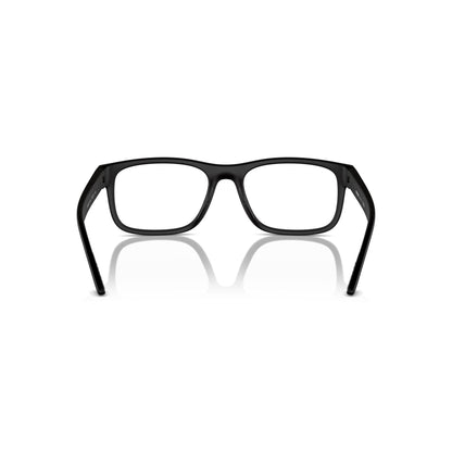 0PS 04QV PRADA LINEA ROSSA