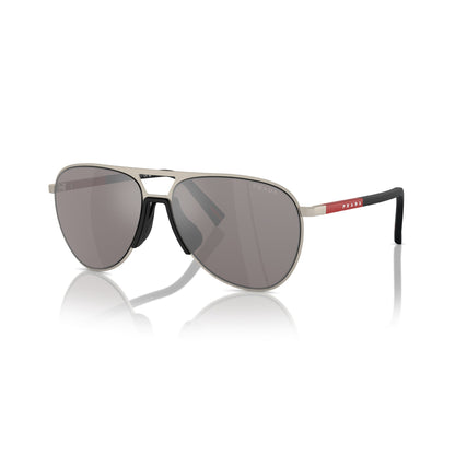 0PS 53ZS PRADA LINEA ROSSA