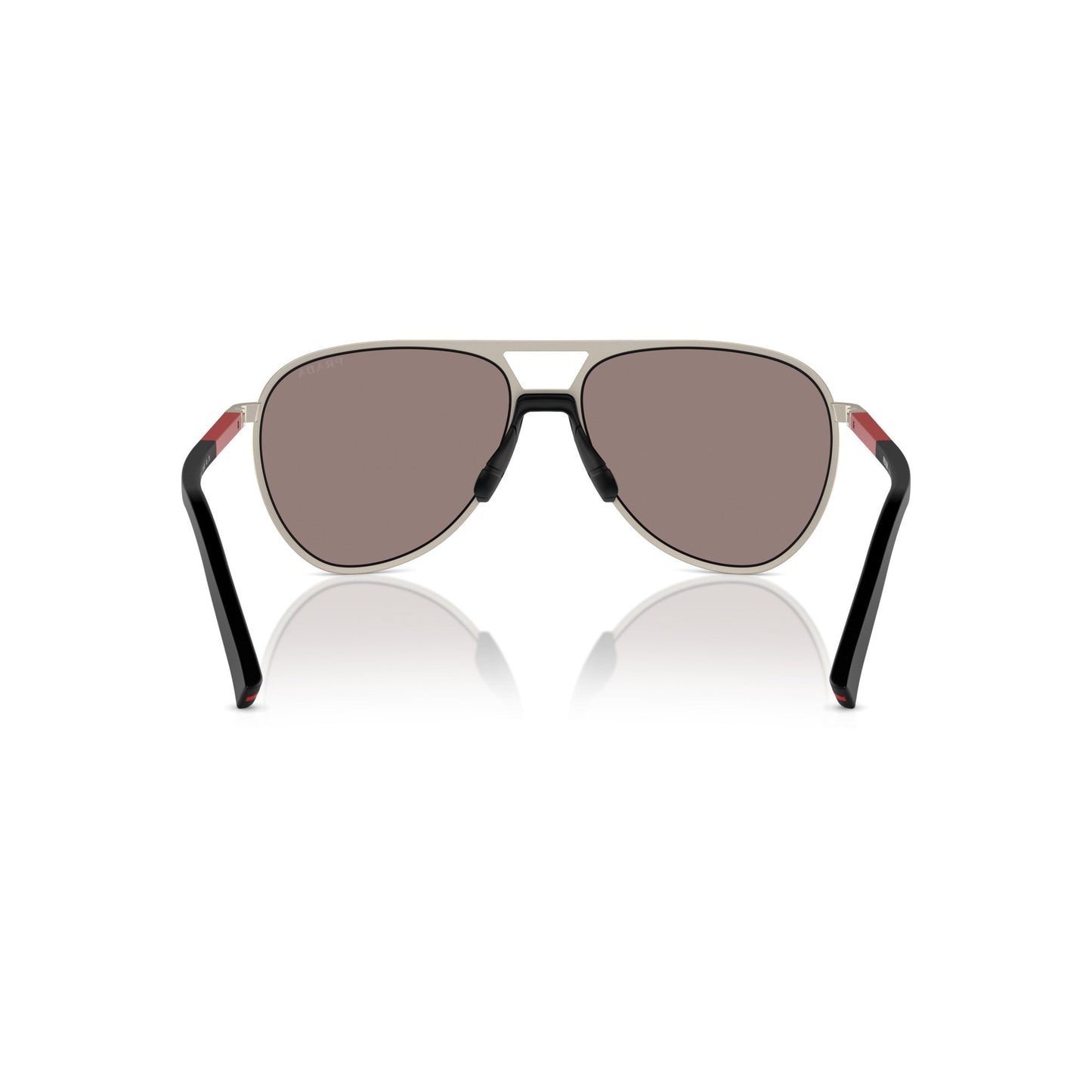 0PS 53ZS PRADA LINEA ROSSA