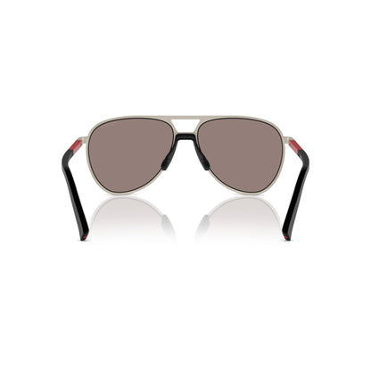 0PS 53ZS PRADA LINEA ROSSA