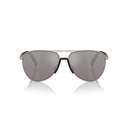 0PS 53ZS PRADA LINEA ROSSA