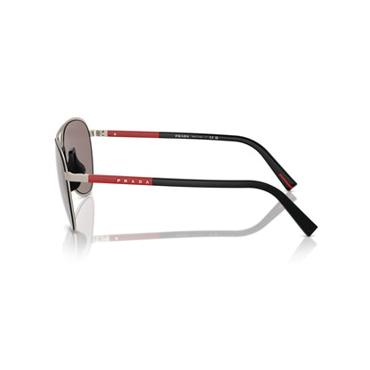 0PS 53ZS PRADA LINEA ROSSA