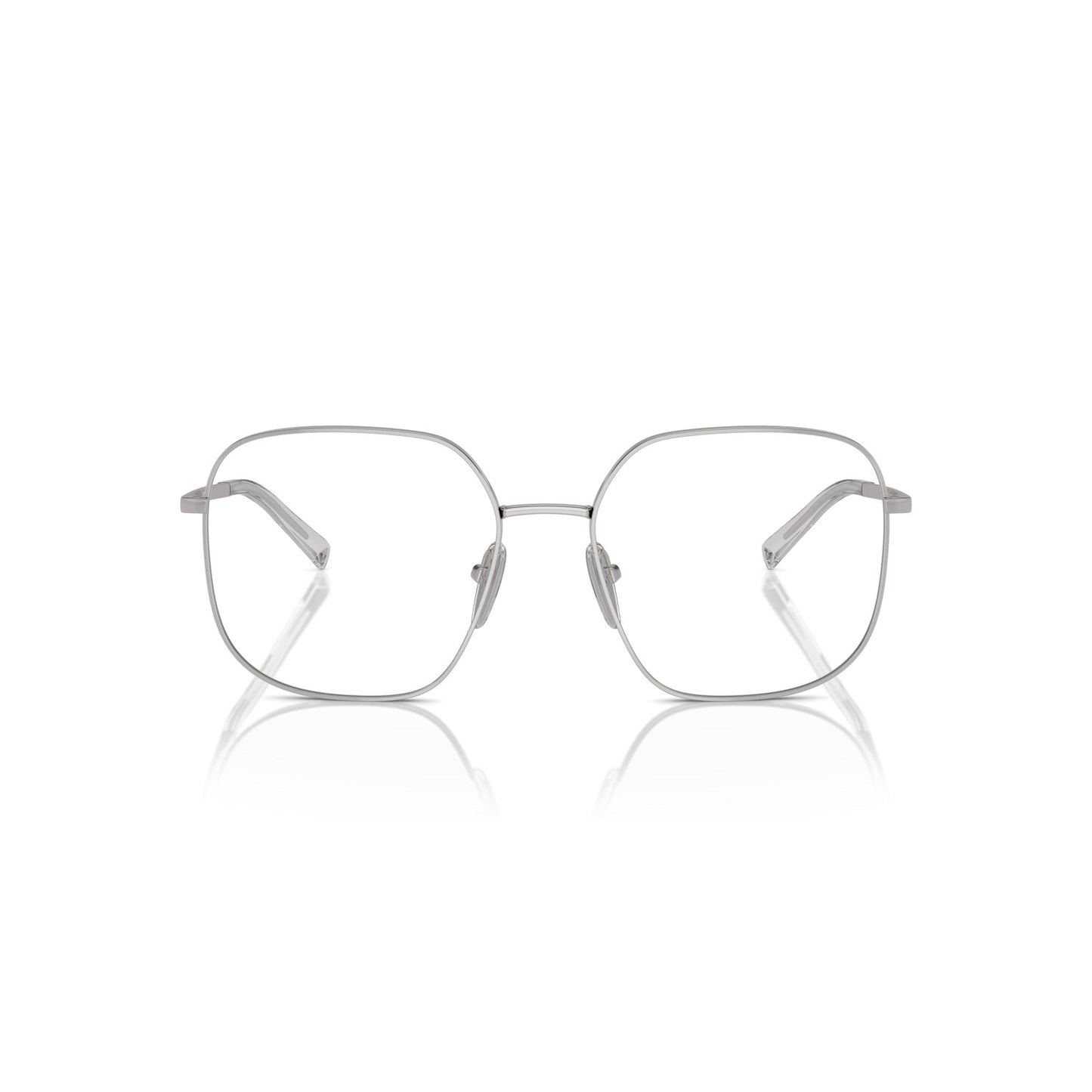 0PR A59V PRADA