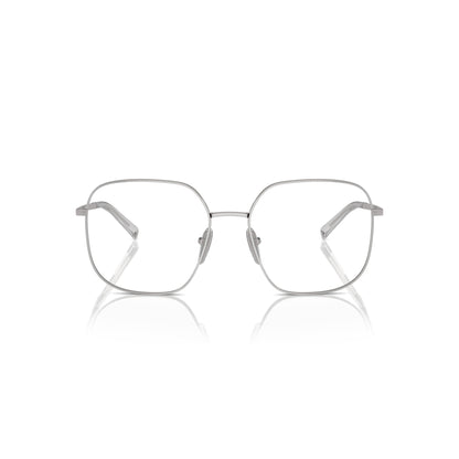 0PR A59V PRADA