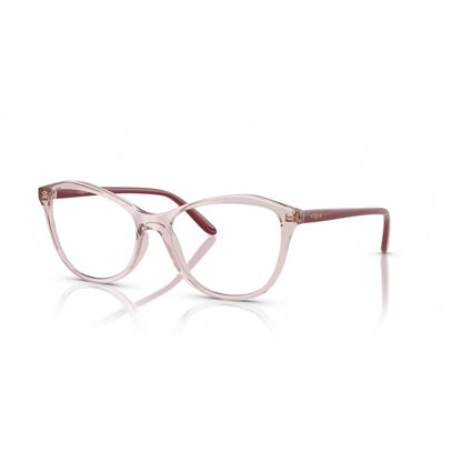 0VO5602 VOGUE