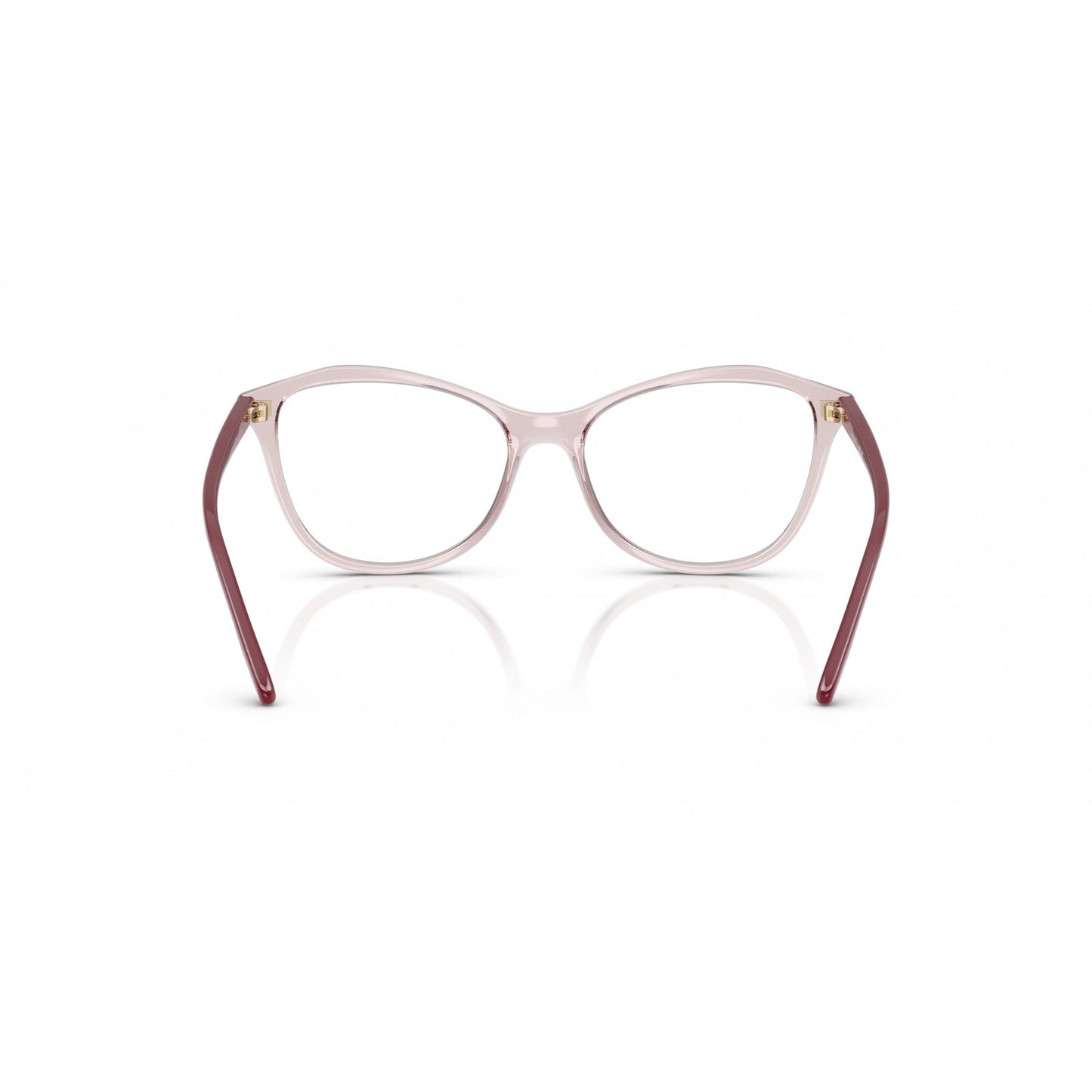 0VO5602 VOGUE