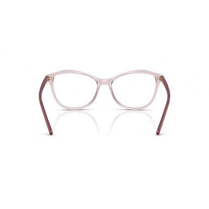 0VO5602 VOGUE