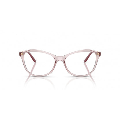 0VO5602 VOGUE